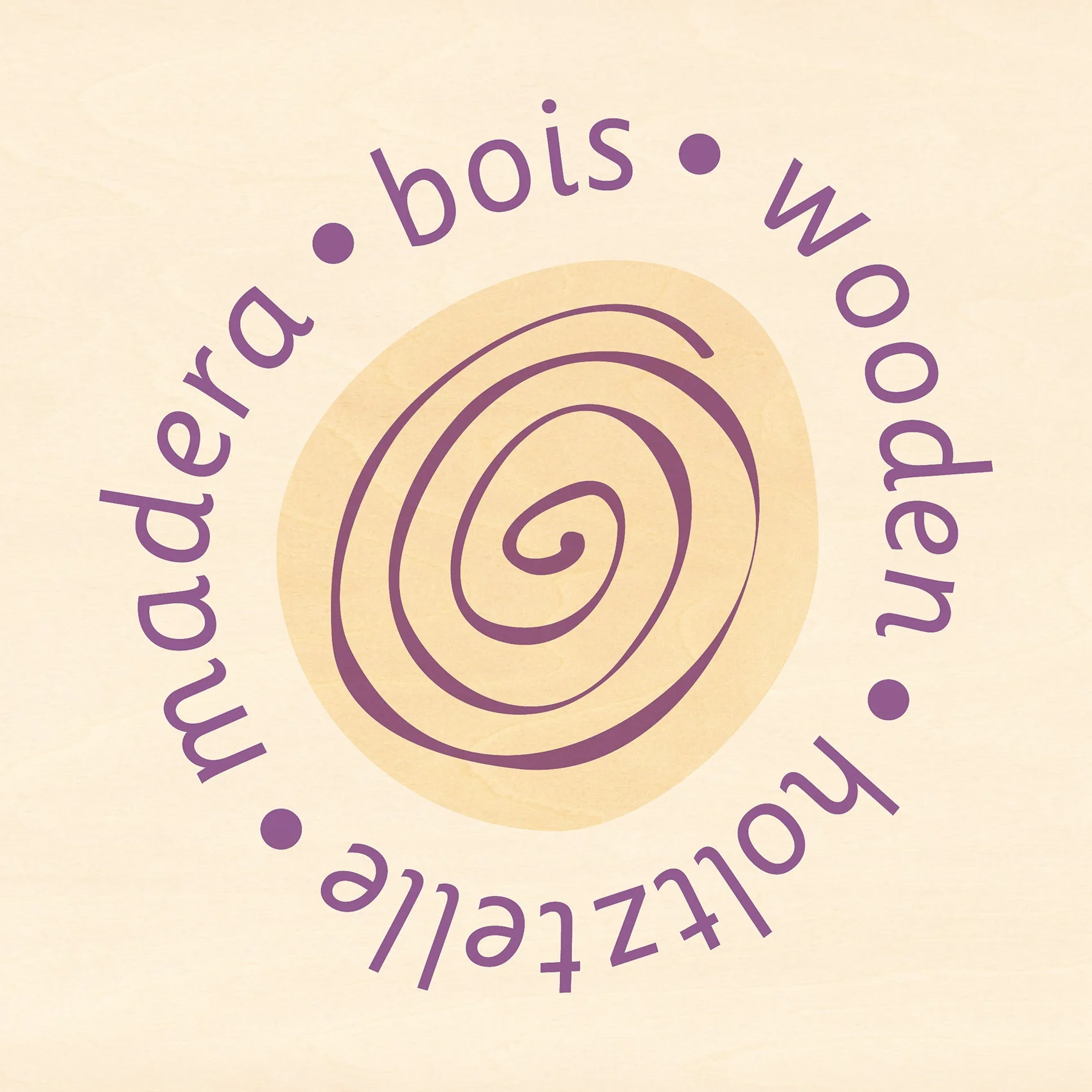 Productafbeelding 4
