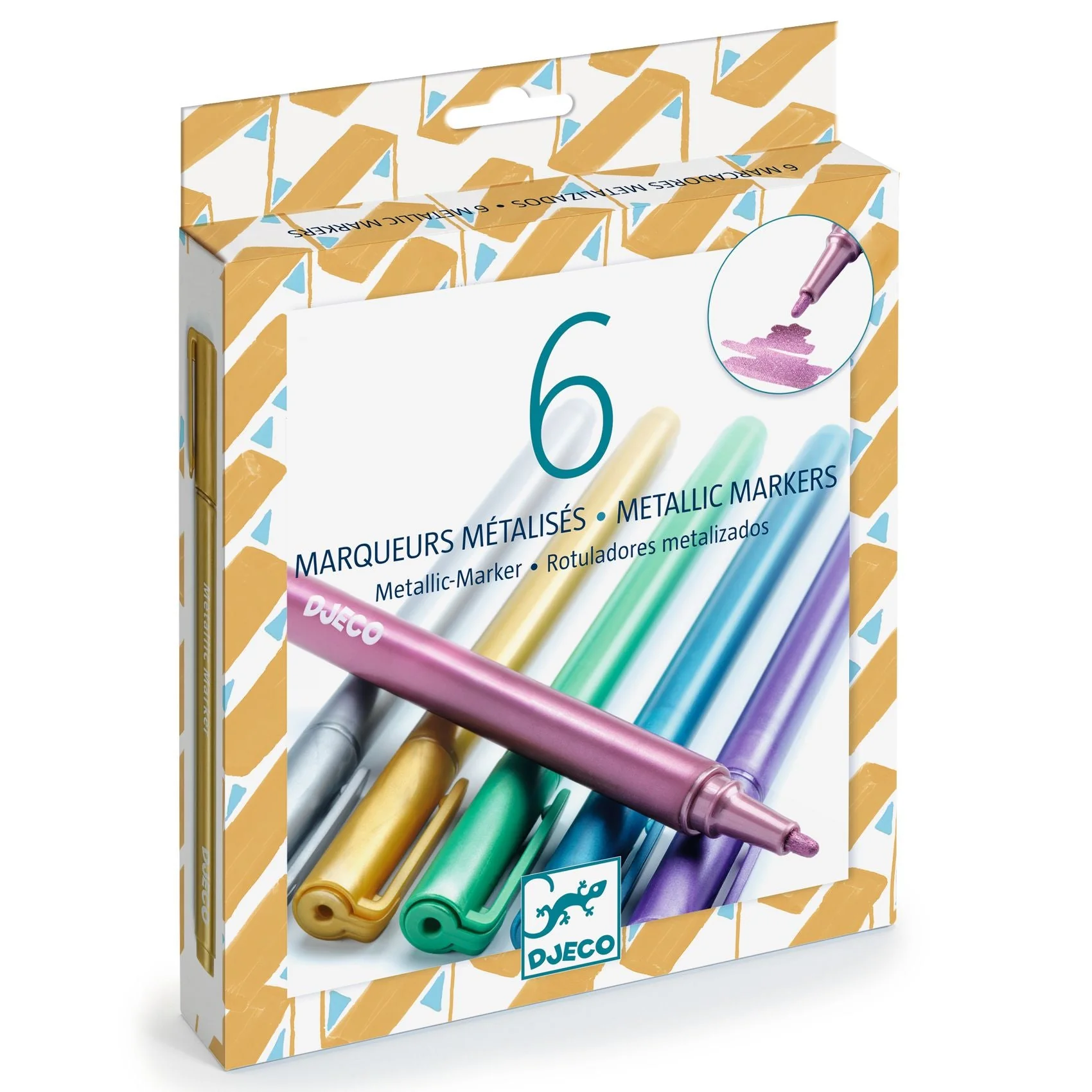 Productafbeelding 1