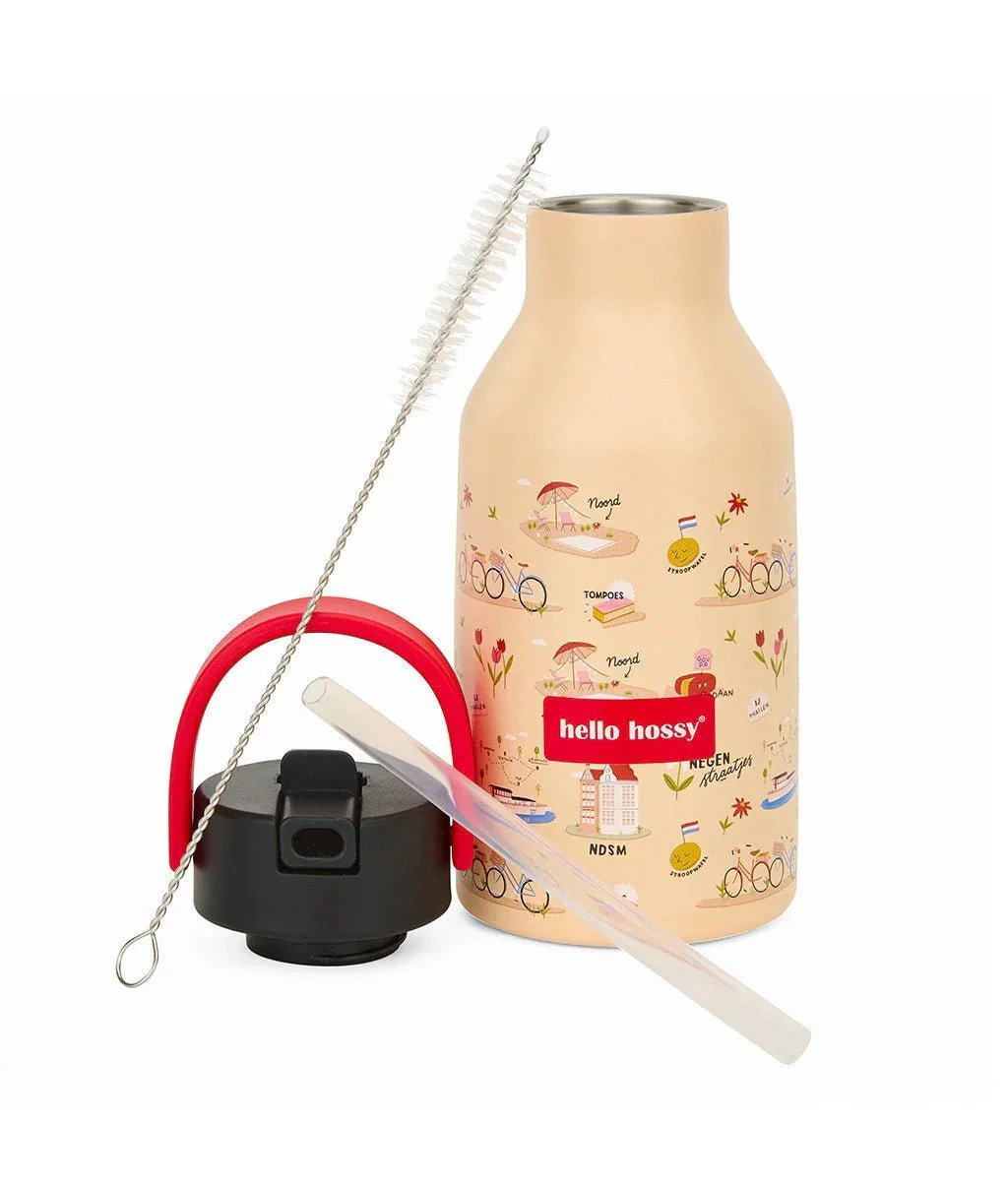Productafbeelding 6