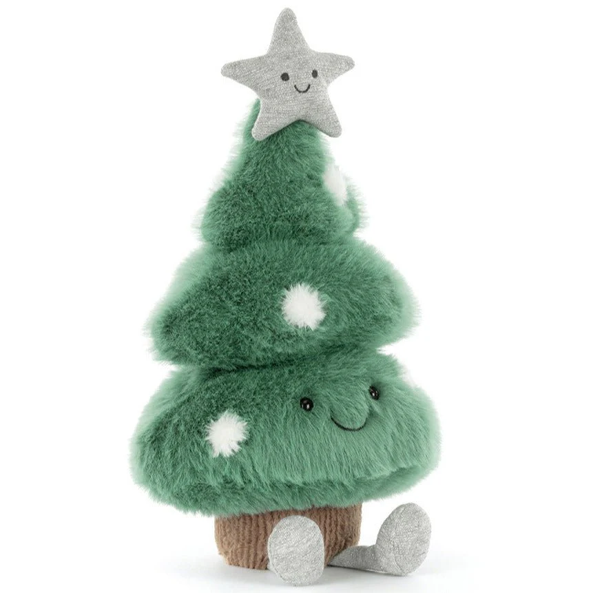 Miniatuur 1