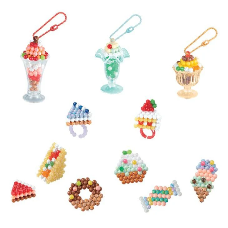 Miniatuur 2