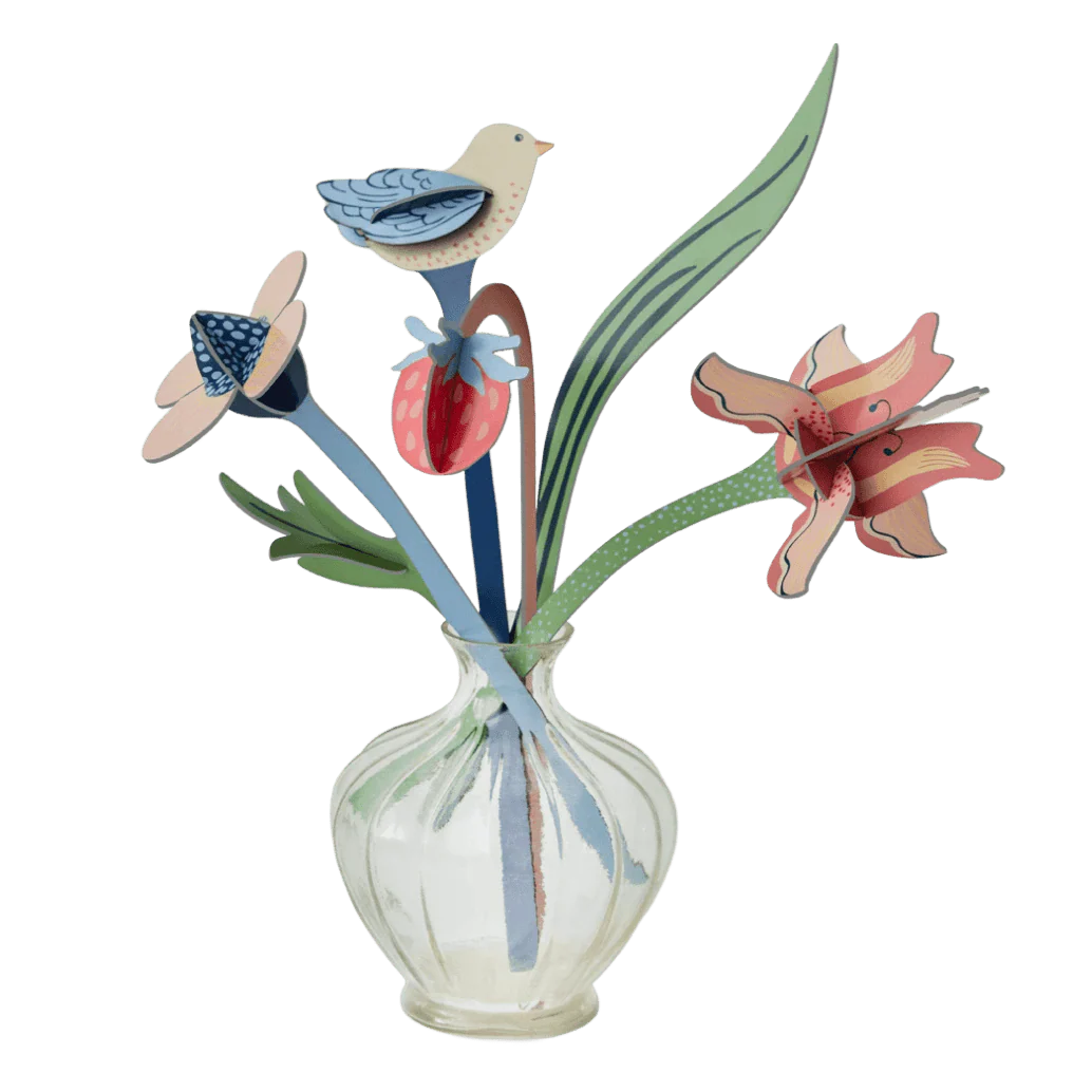 Miniatuur 1