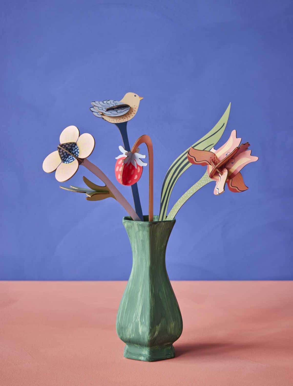 Miniatuur 2