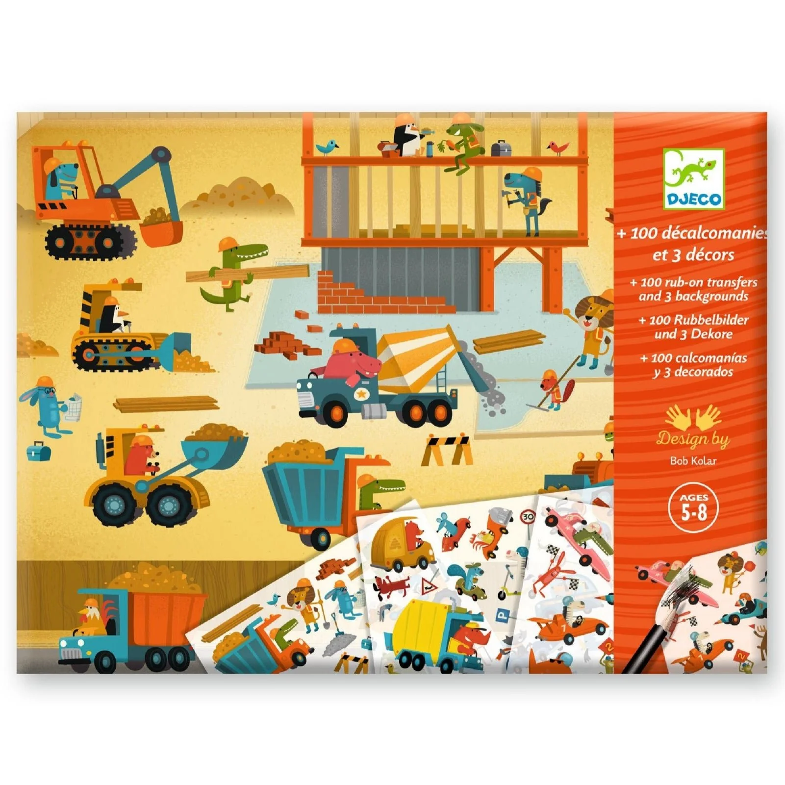 Productafbeelding 1