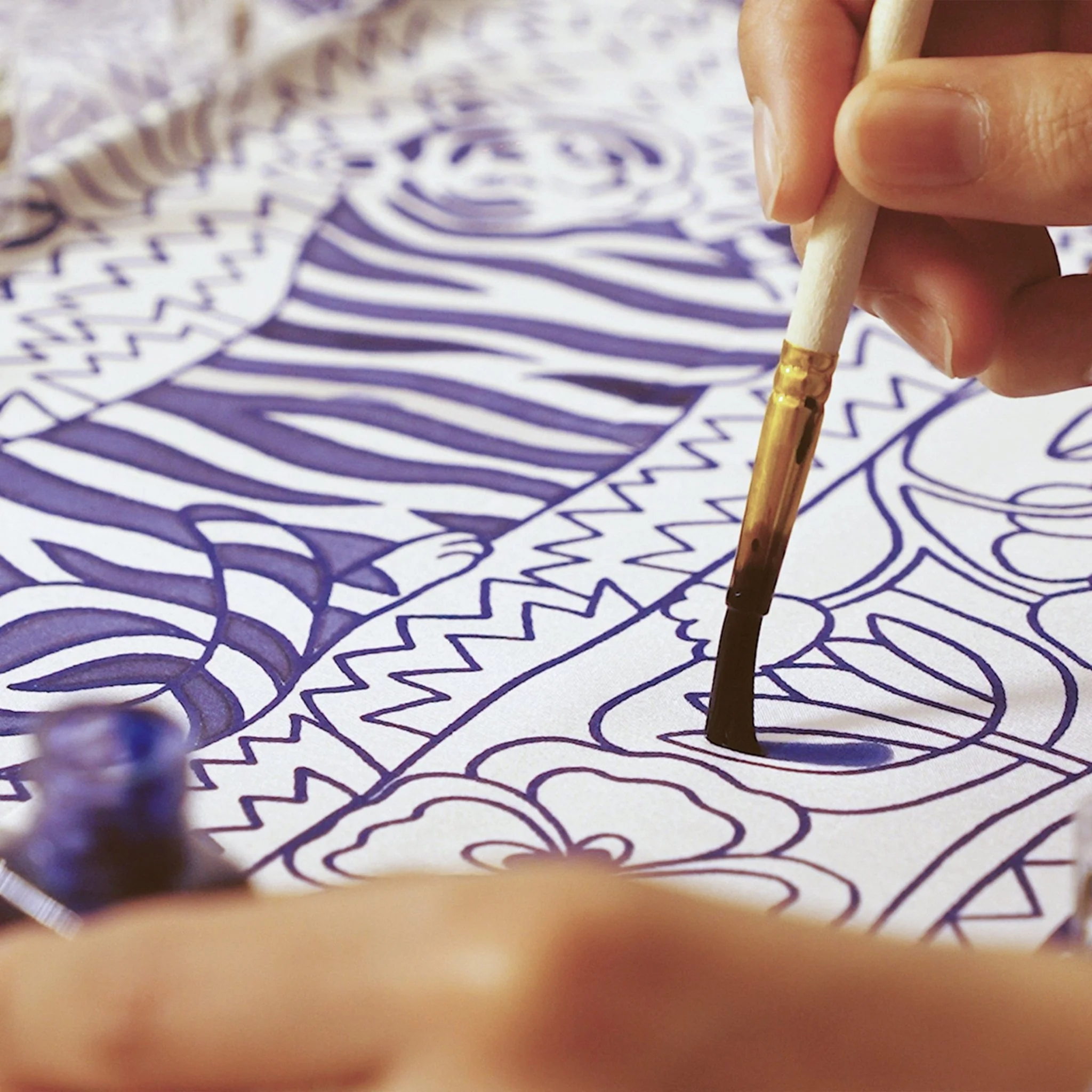 Productafbeelding 7