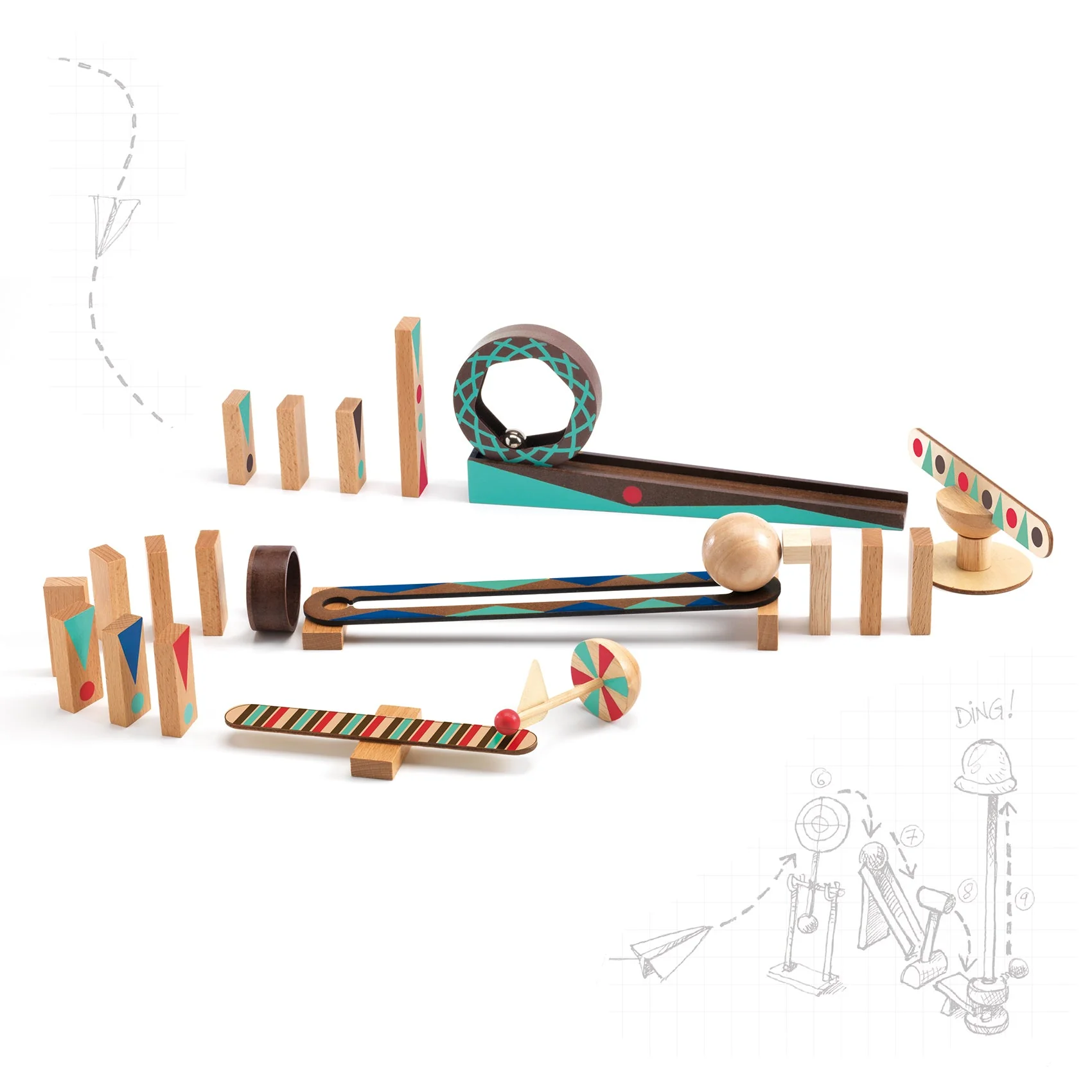 Miniatuur 1
