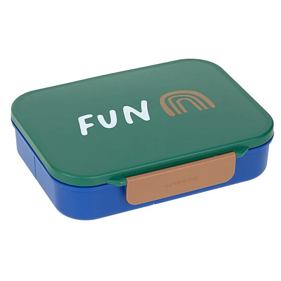 Miniatuur 1