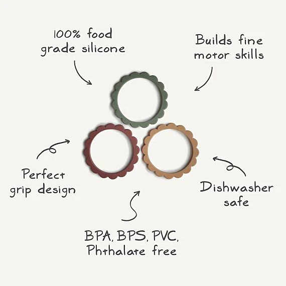 Productafbeelding 6