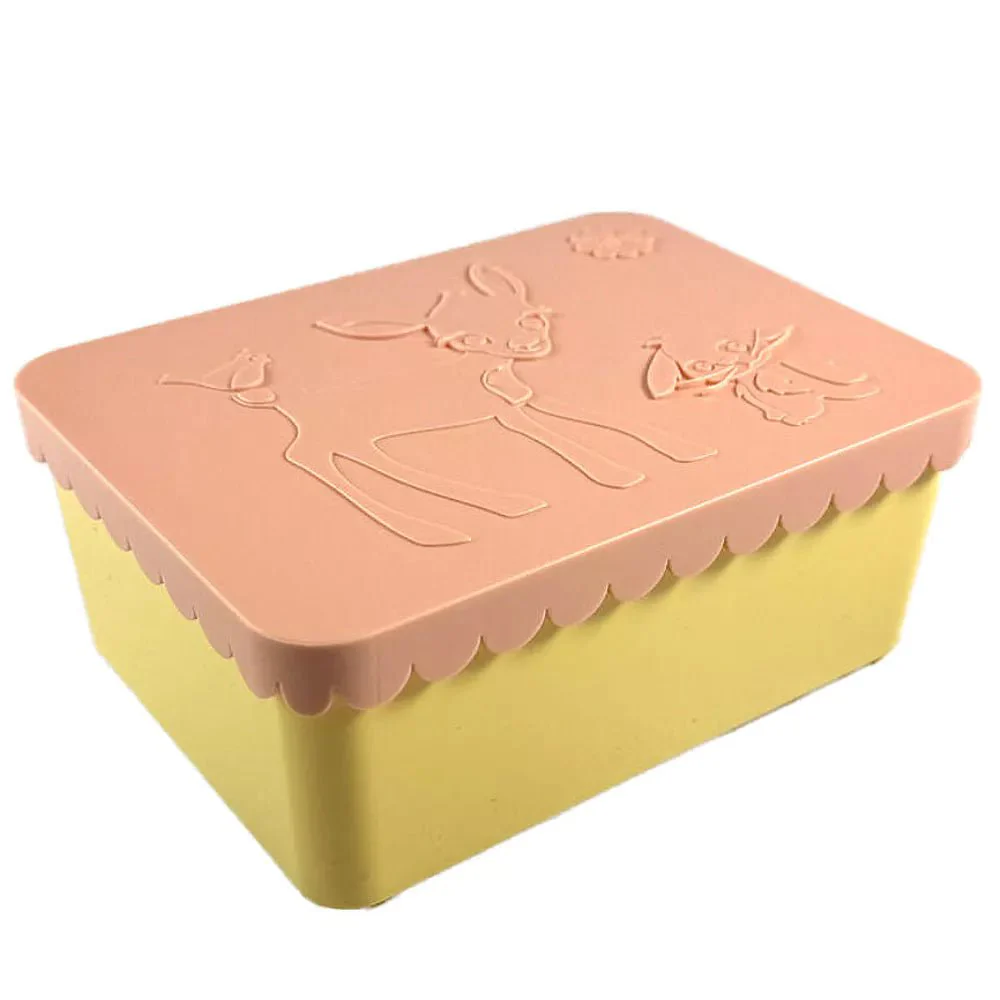 Miniatuur 1
