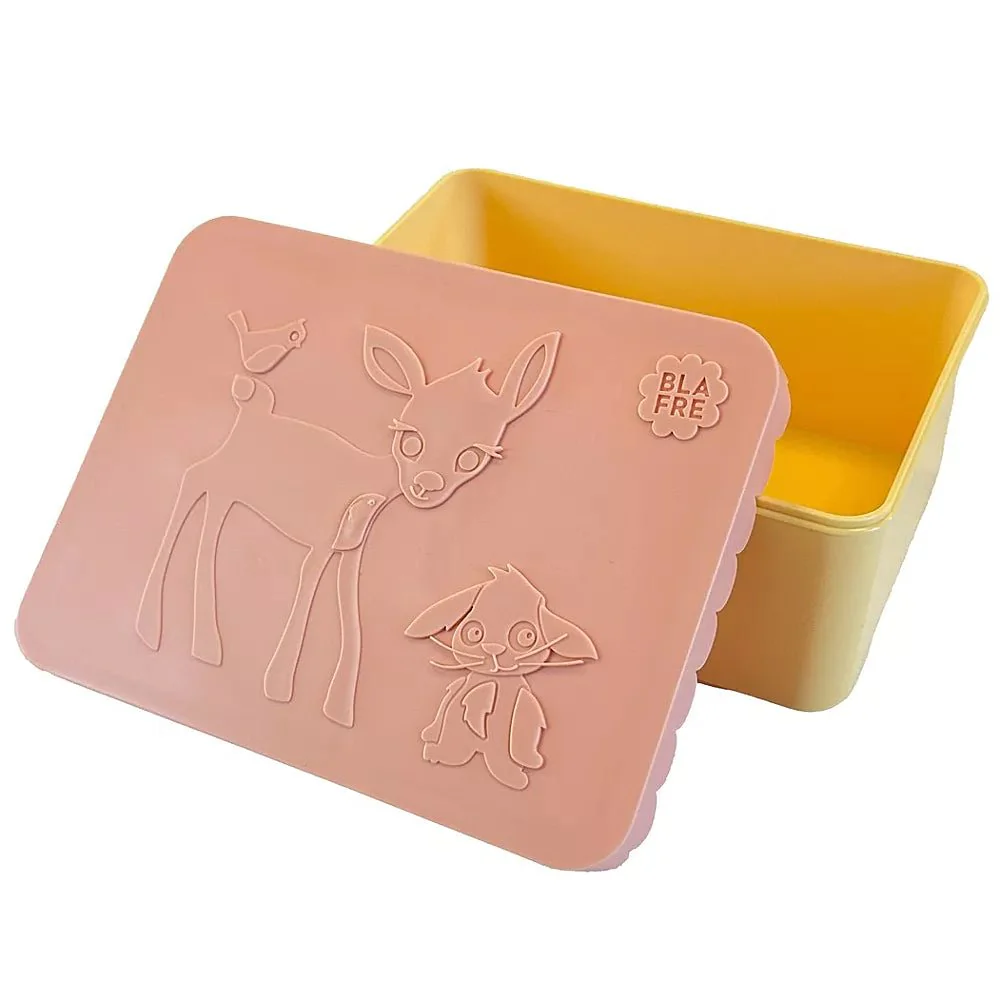 Miniatuur 2