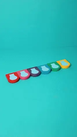 Productafbeelding 3