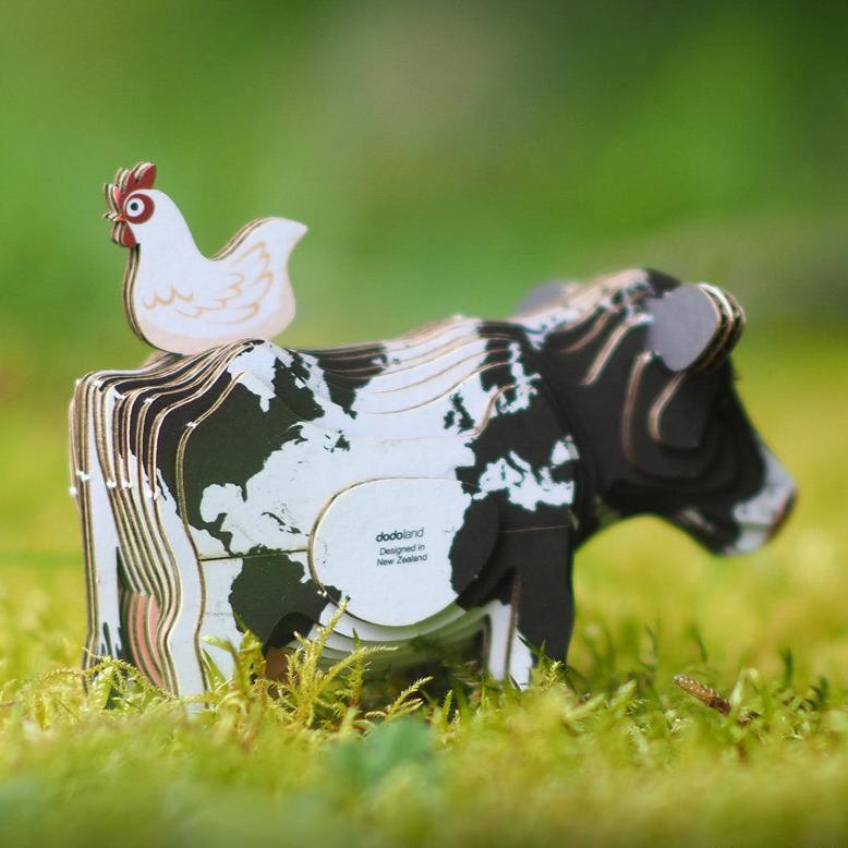 Miniatuur 2