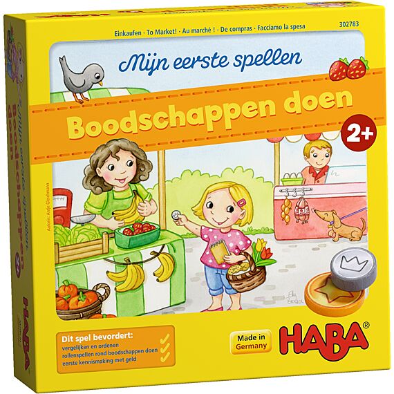 Productafbeelding 6