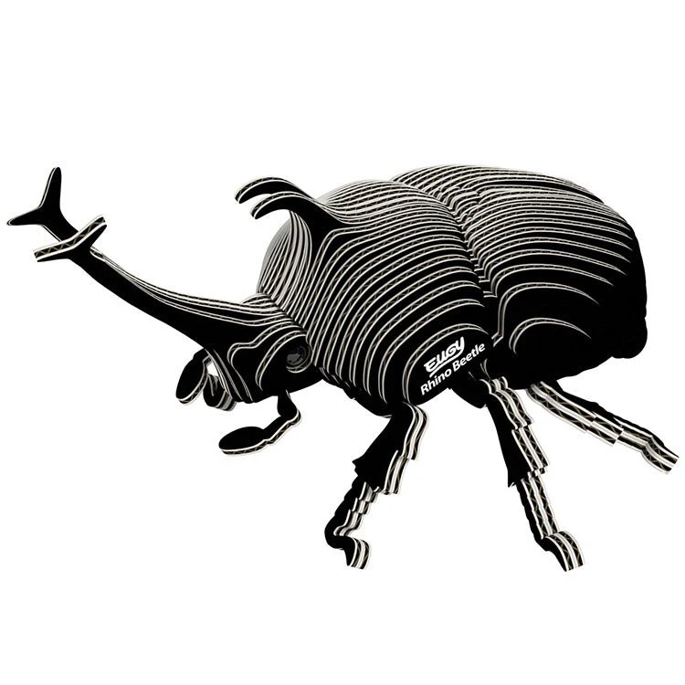 Miniatuur 1