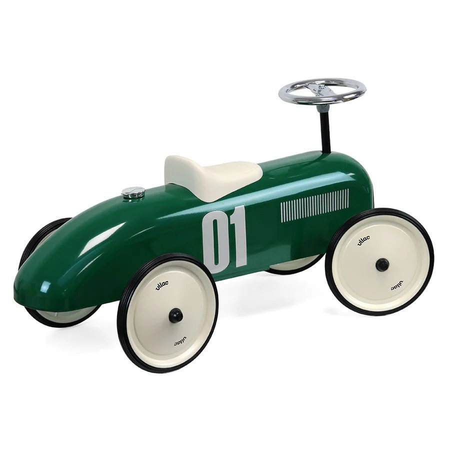 Productafbeelding 3