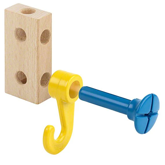 Productafbeelding 5