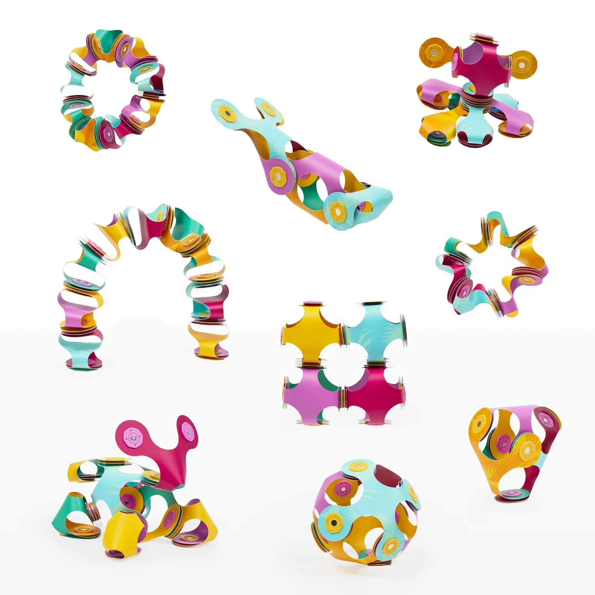 Miniatuur 2