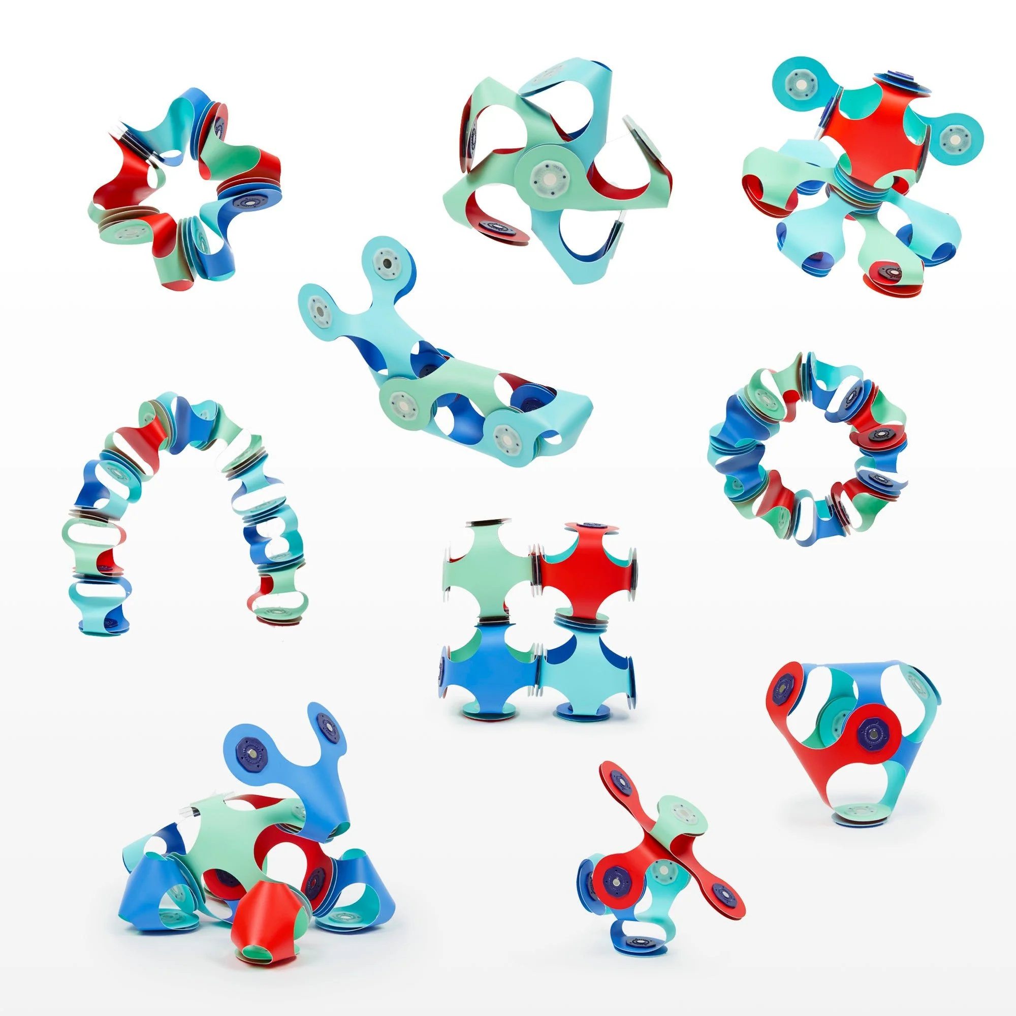 Miniatuur 2