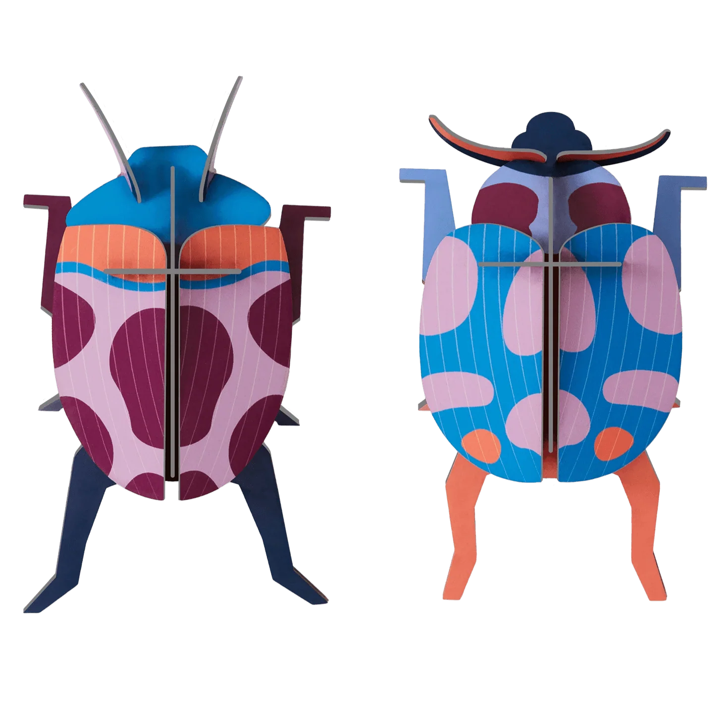 Miniatuur 1