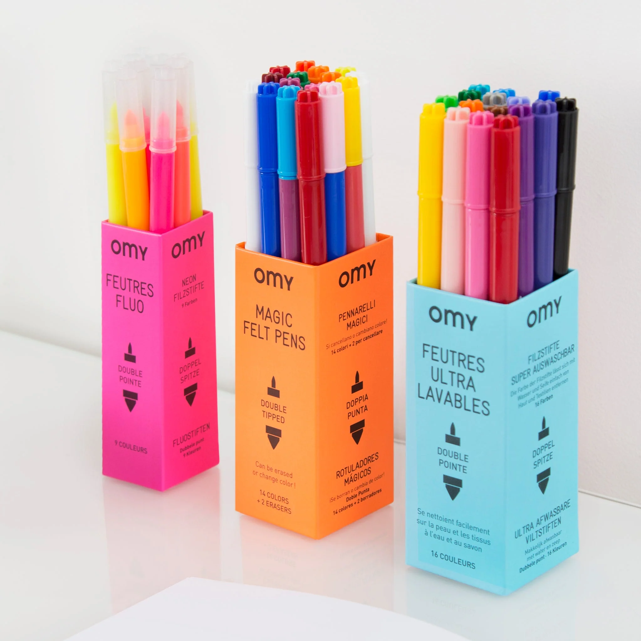 Productafbeelding 5