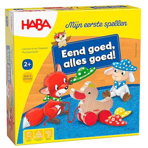 Productafbeelding 1