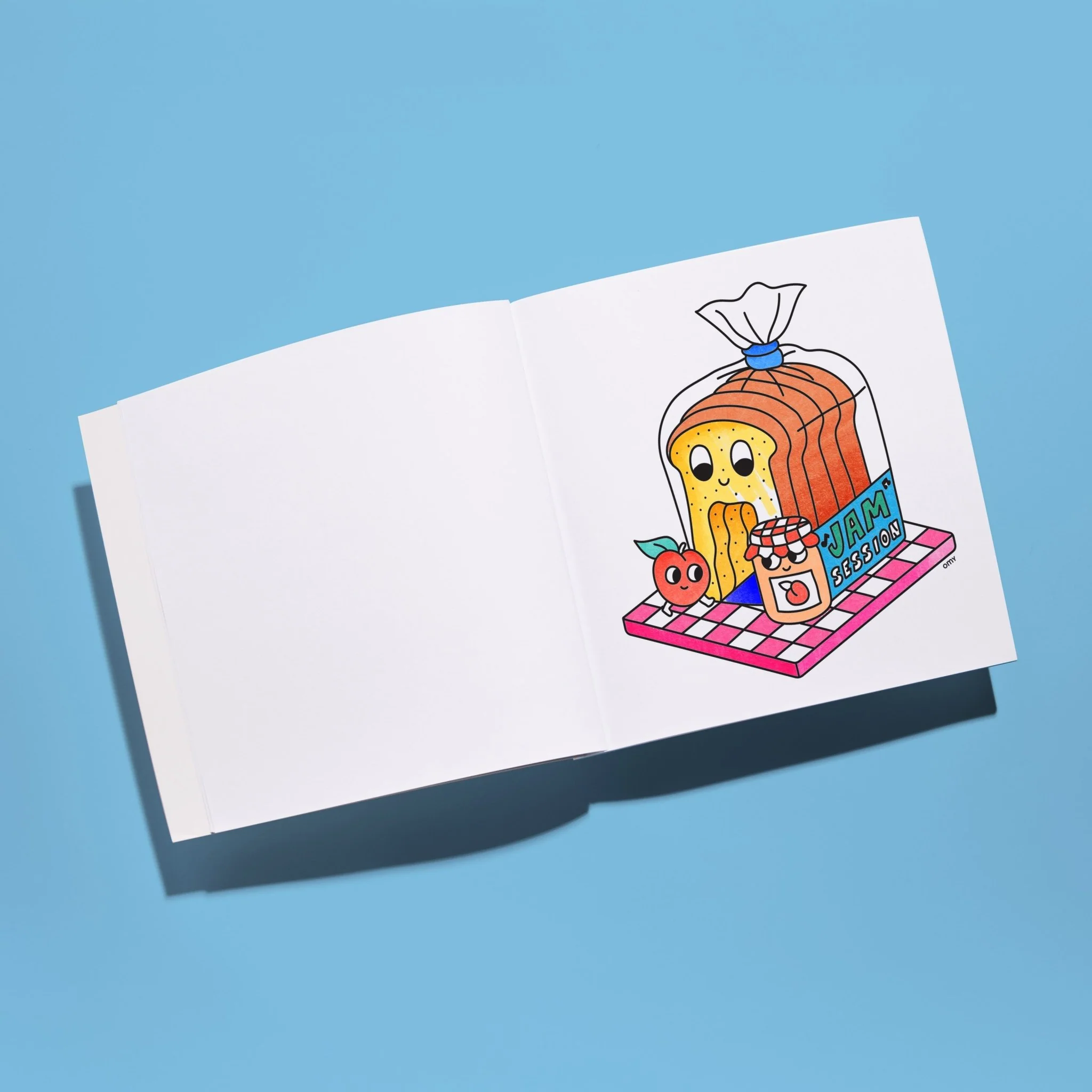 Productafbeelding 5