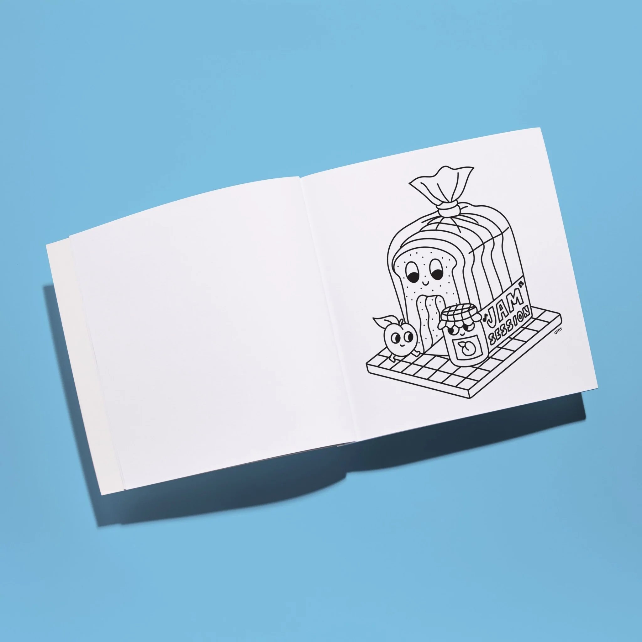 Productafbeelding 6