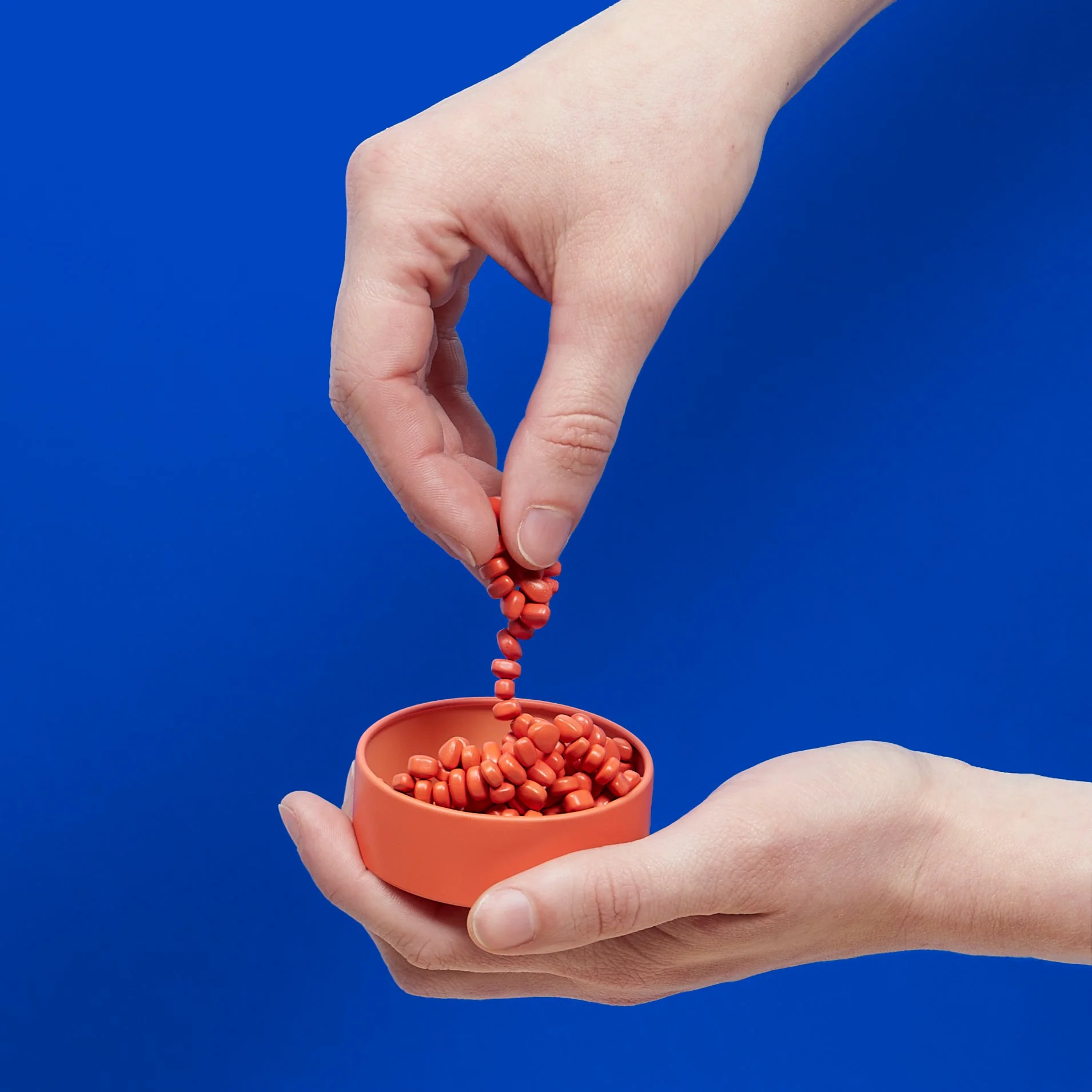 Miniatuur 2