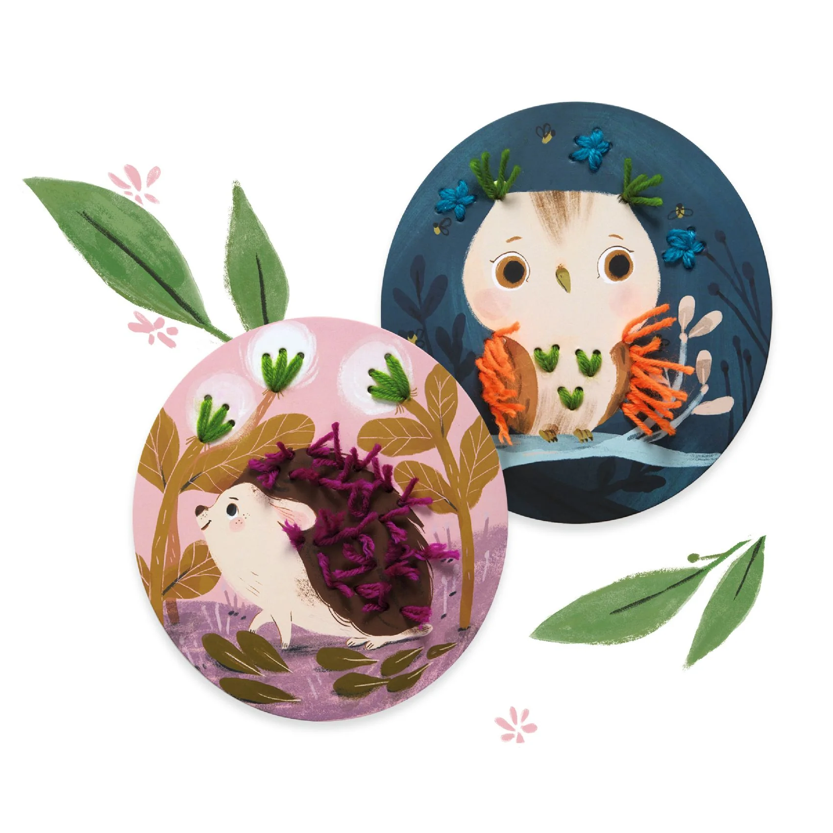 Miniatuur 2