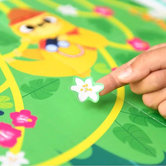 Productafbeelding 11