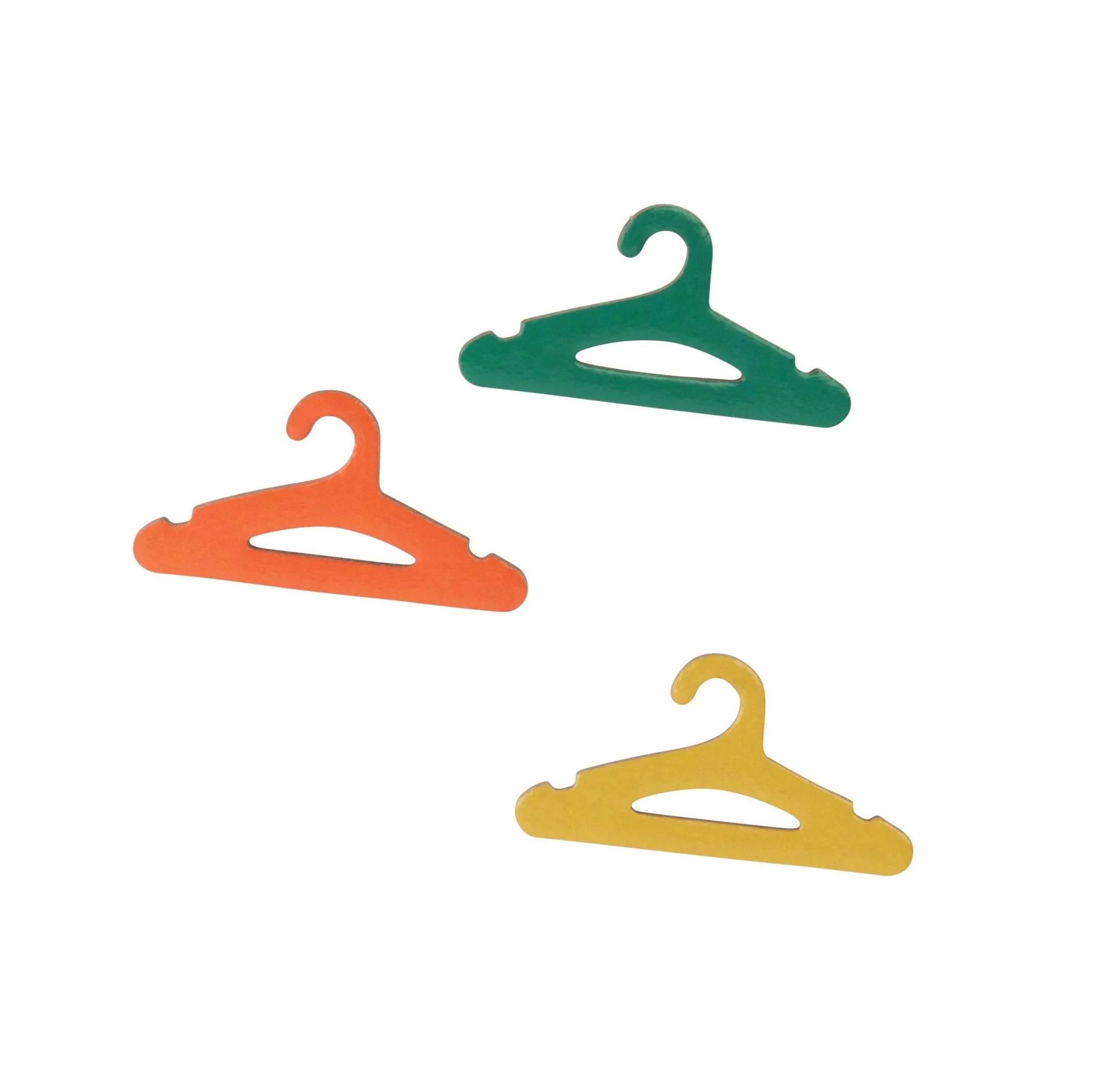 Productafbeelding 5