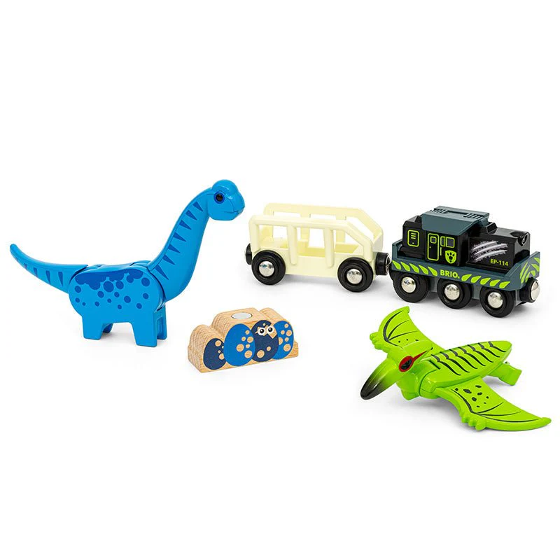 Miniatuur 1