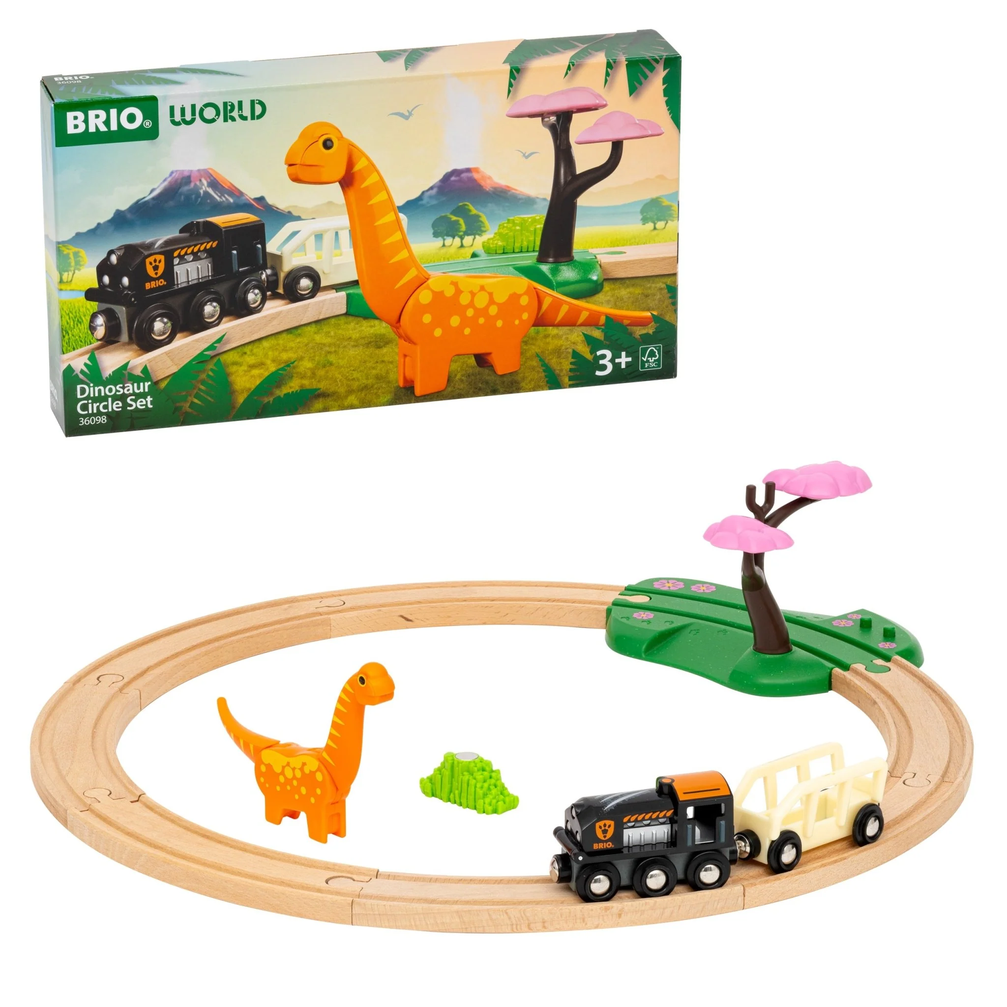 Miniatuur 1