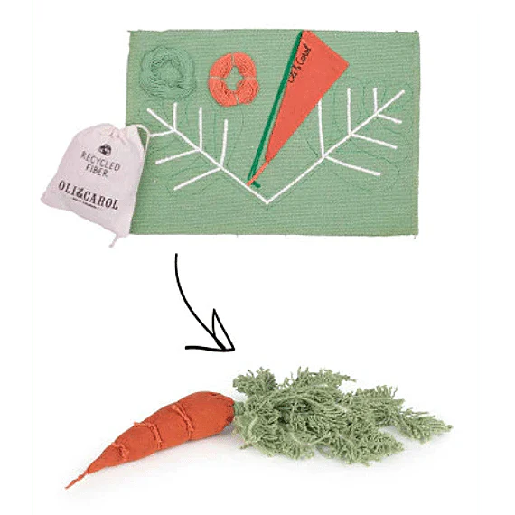 Productafbeelding 8