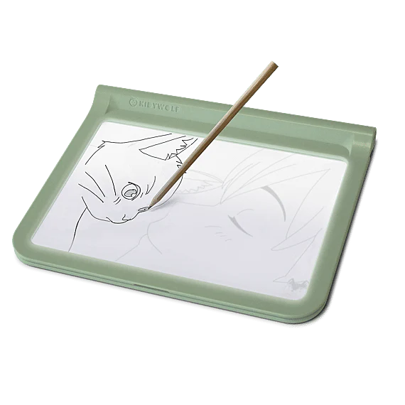 Productafbeelding 16