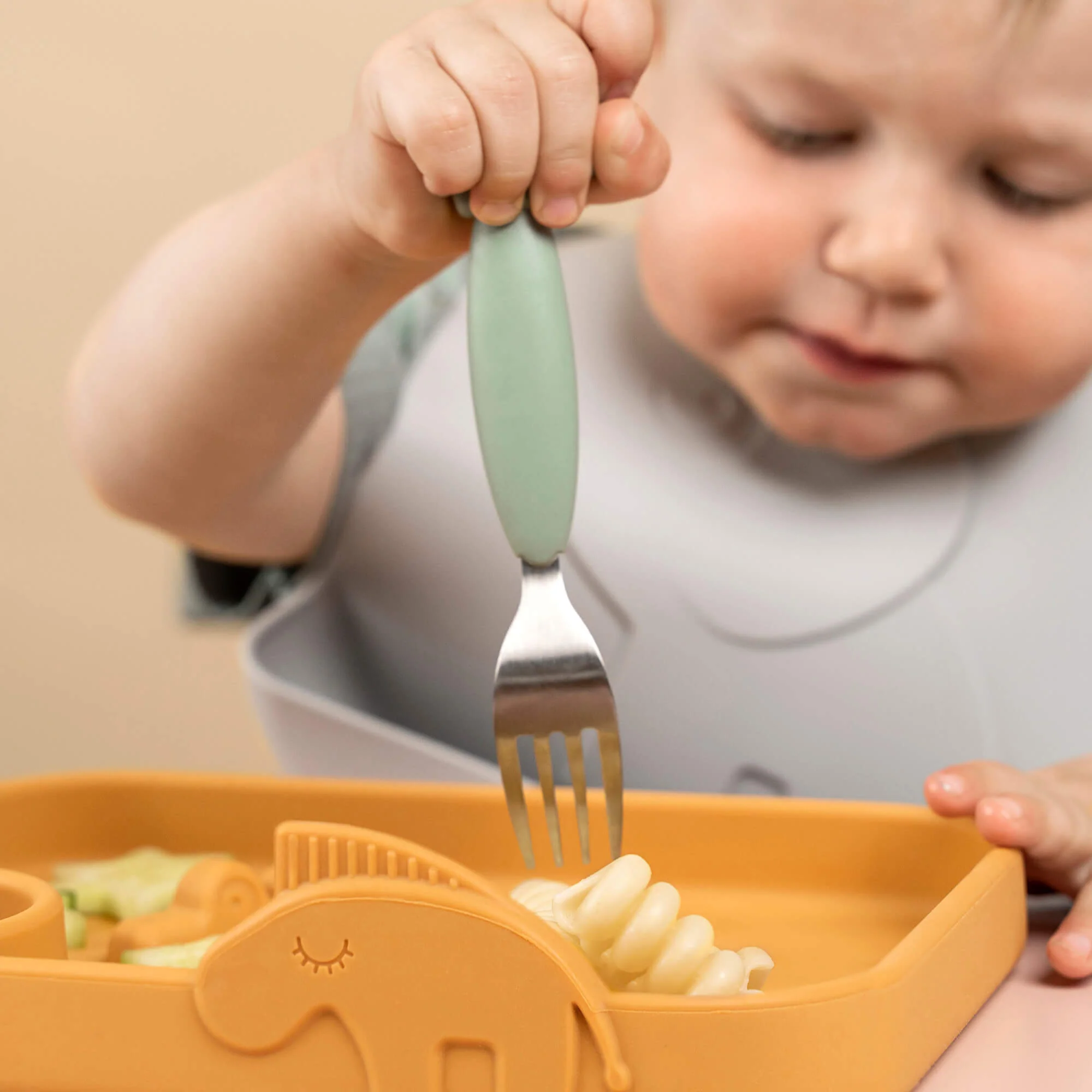 Productafbeelding 2