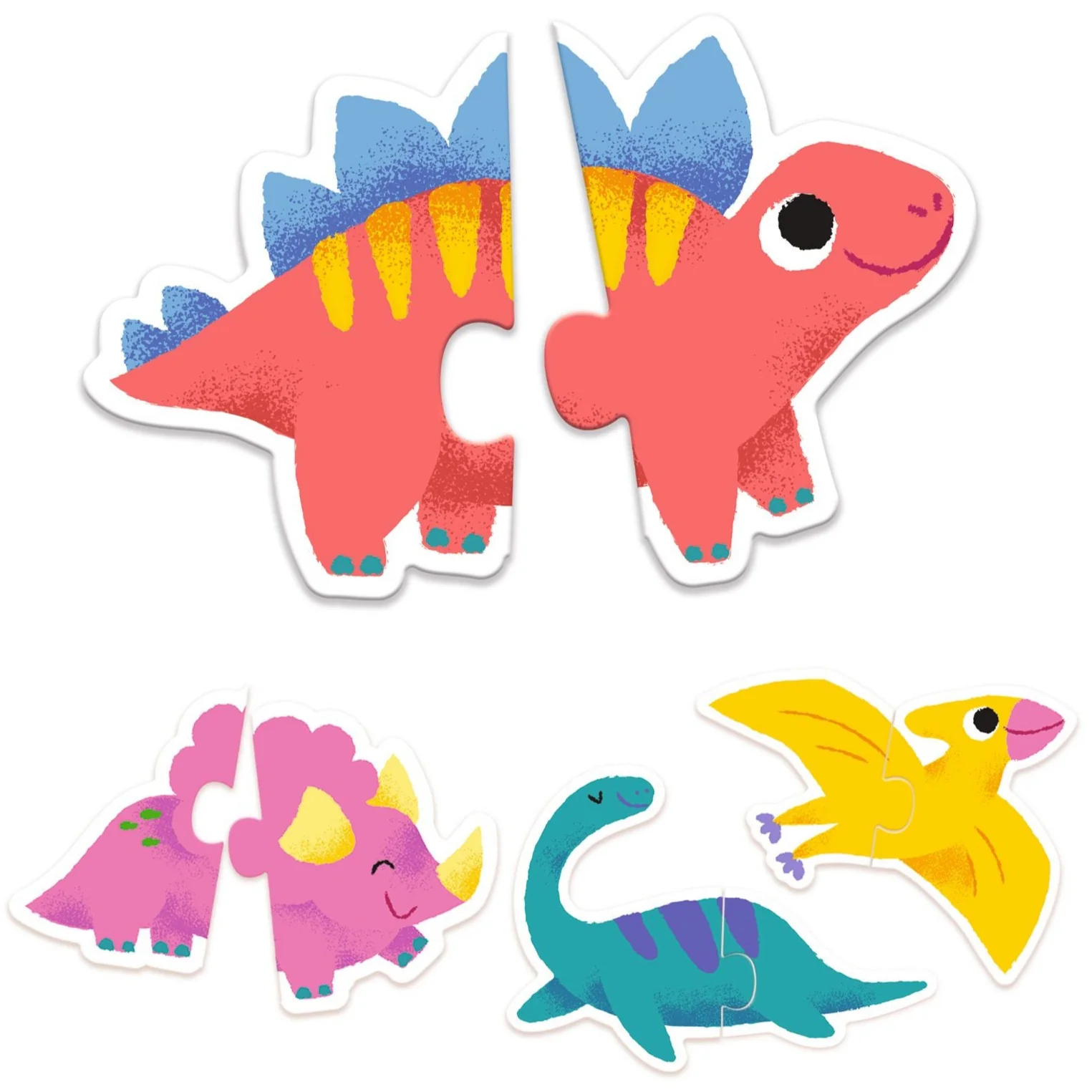 Miniatuur 2