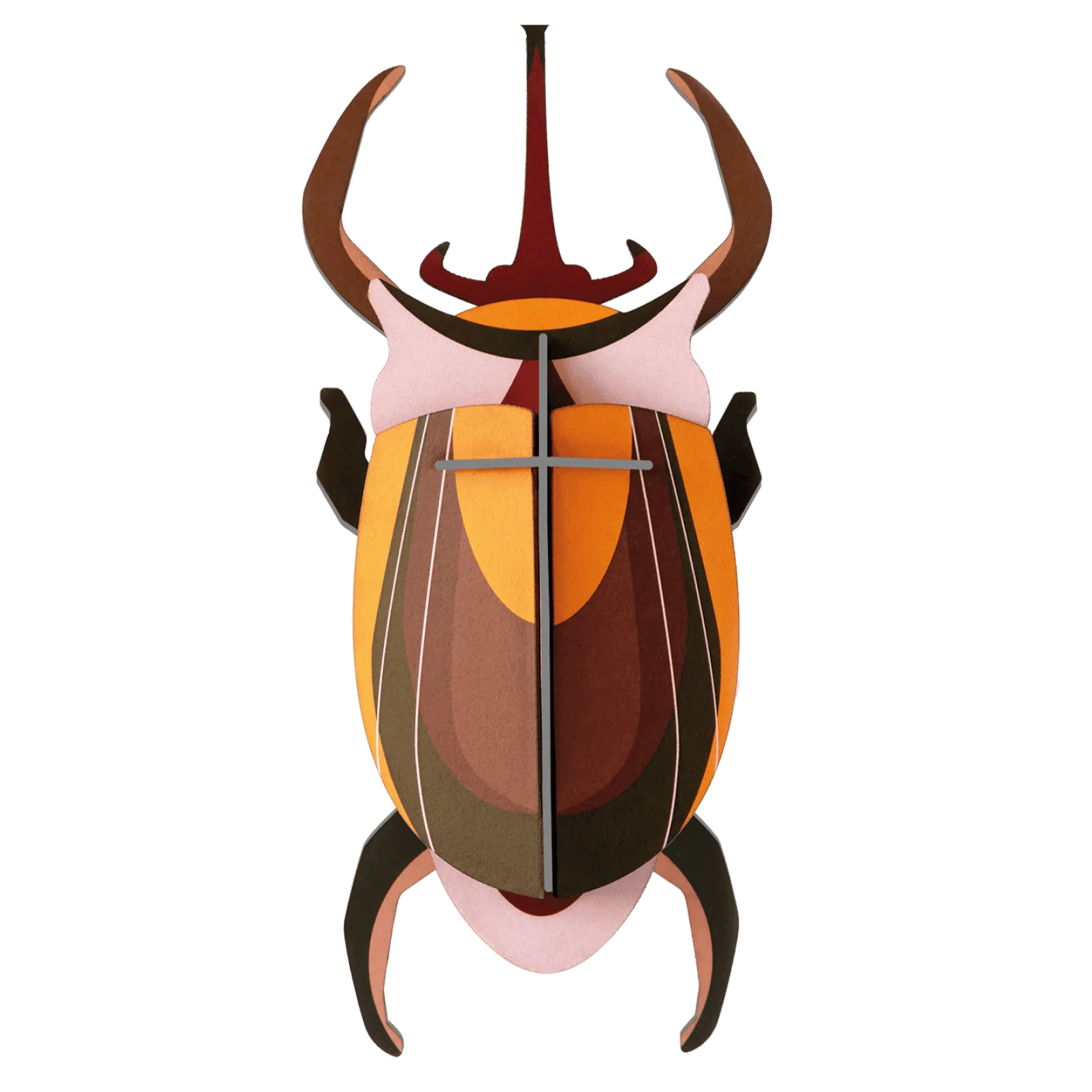Miniatuur 1