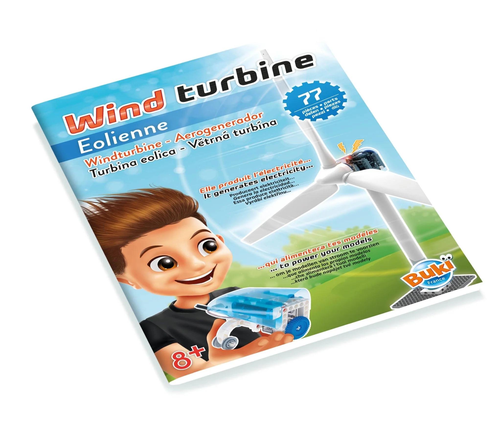 Productafbeelding 10