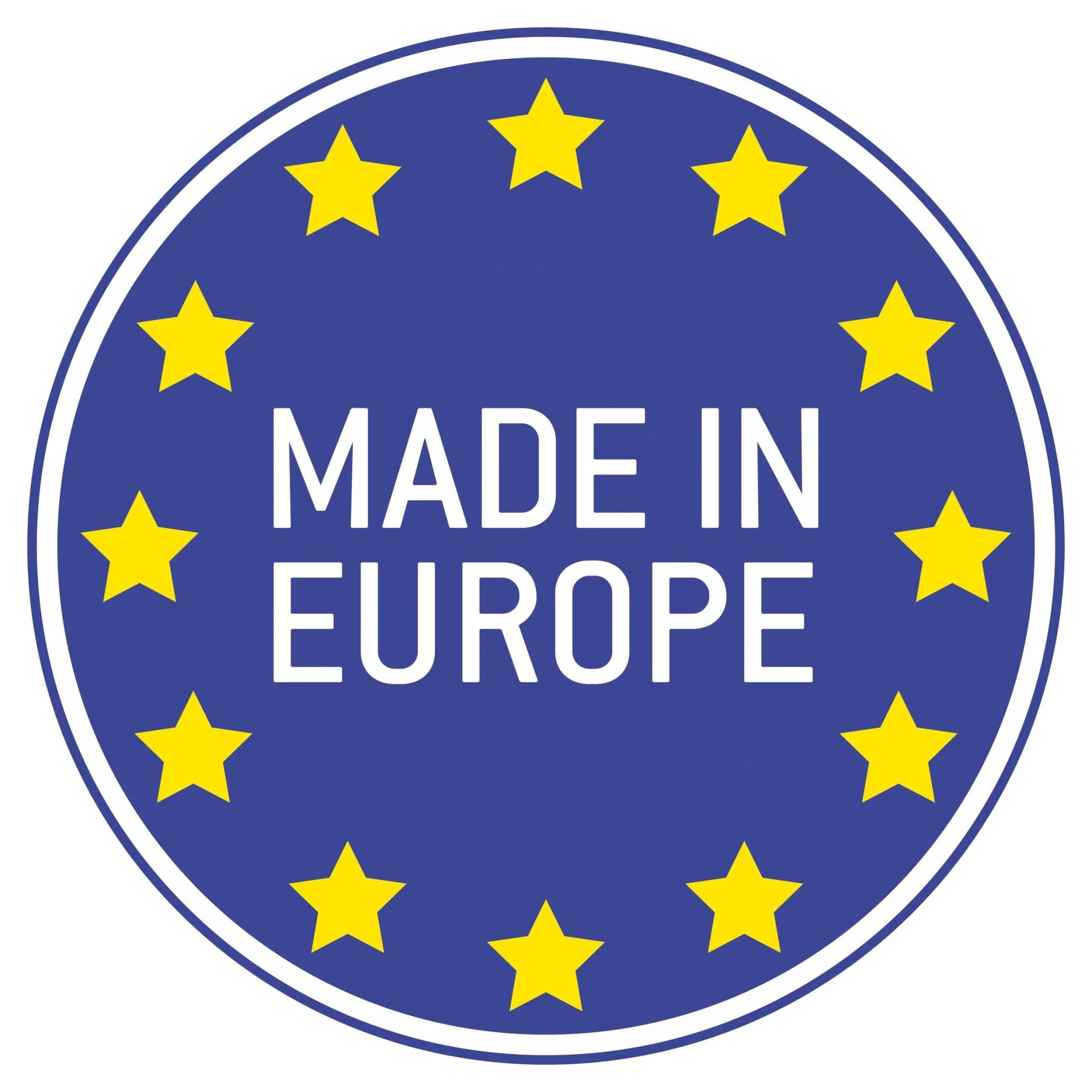 Productafbeelding 6