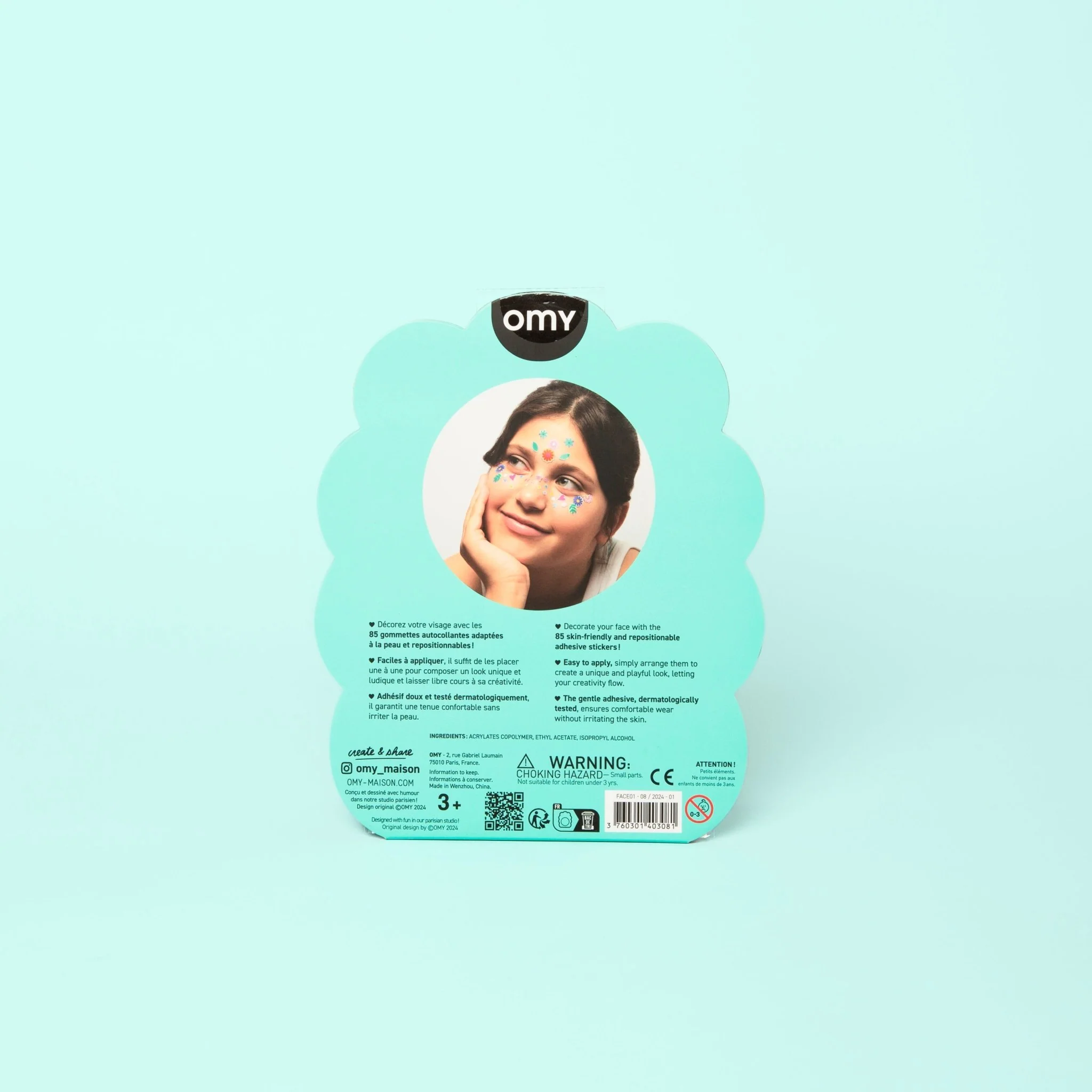 Productafbeelding 8