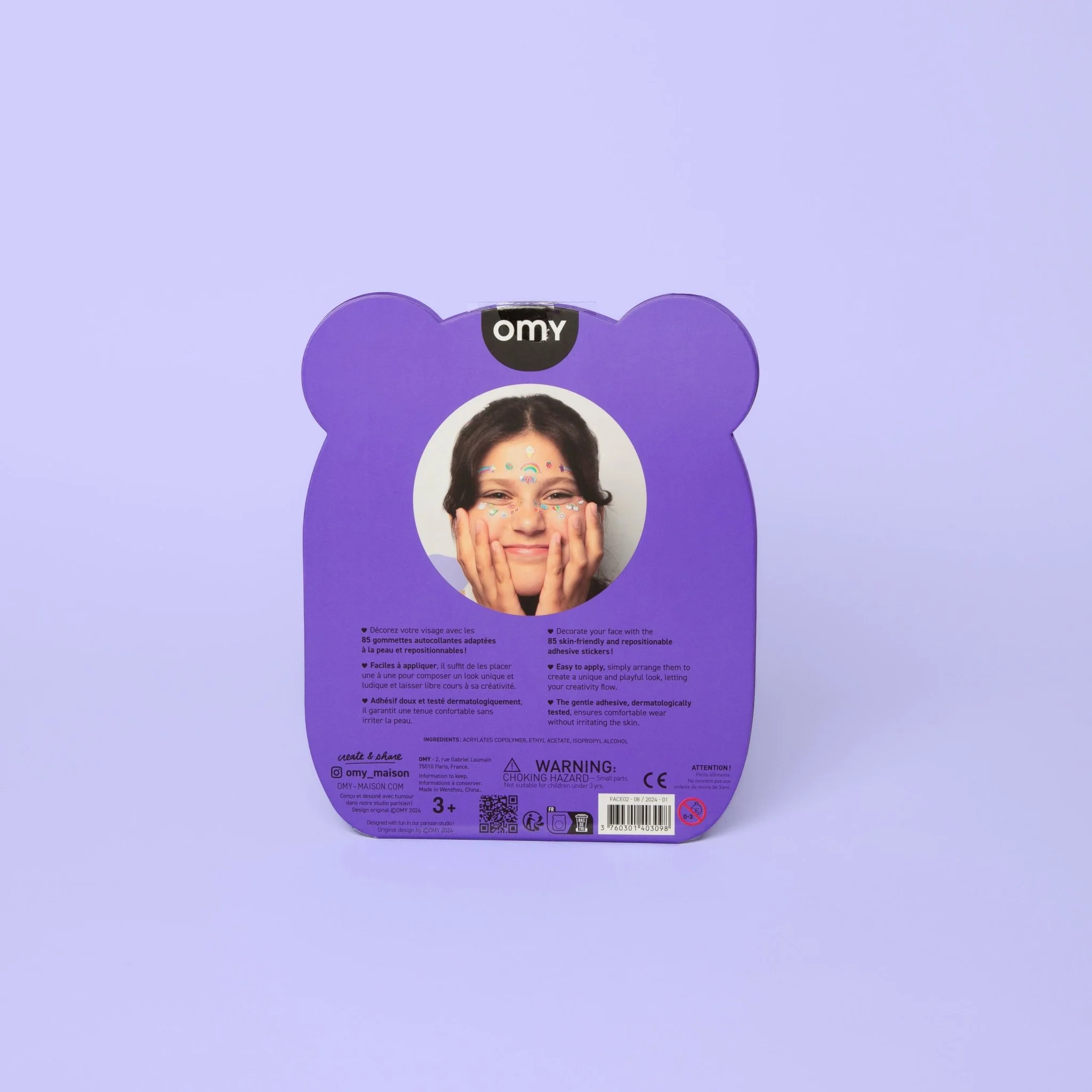 Productafbeelding 6