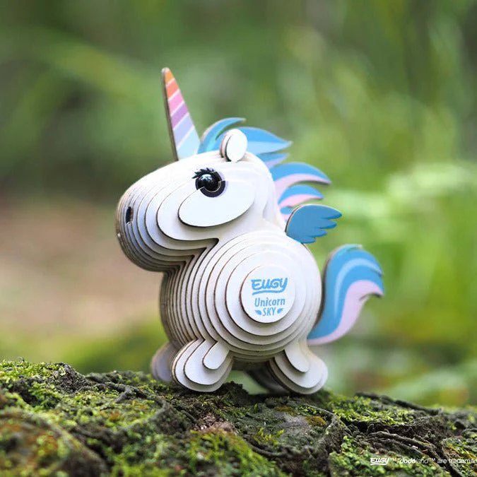 Miniatuur 2