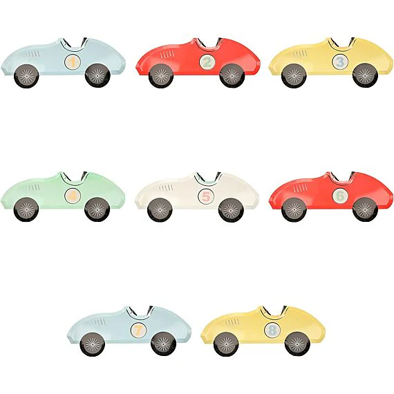 Miniatuur 1