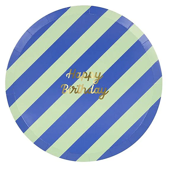 Productafbeelding 5