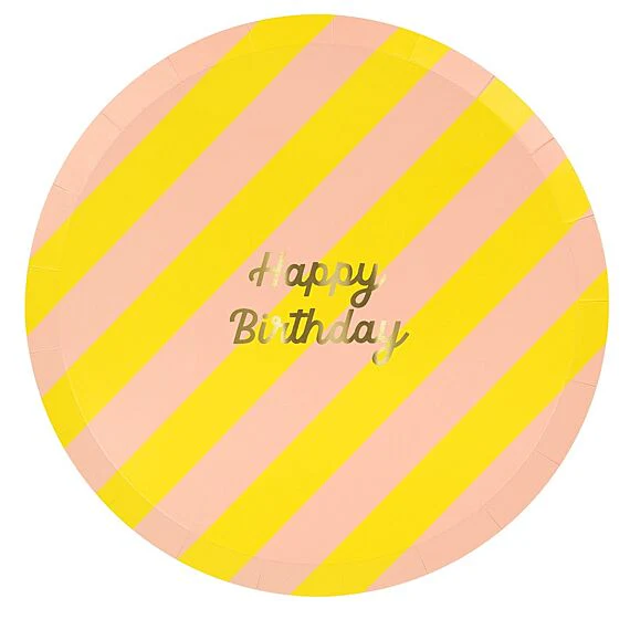 Productafbeelding 6