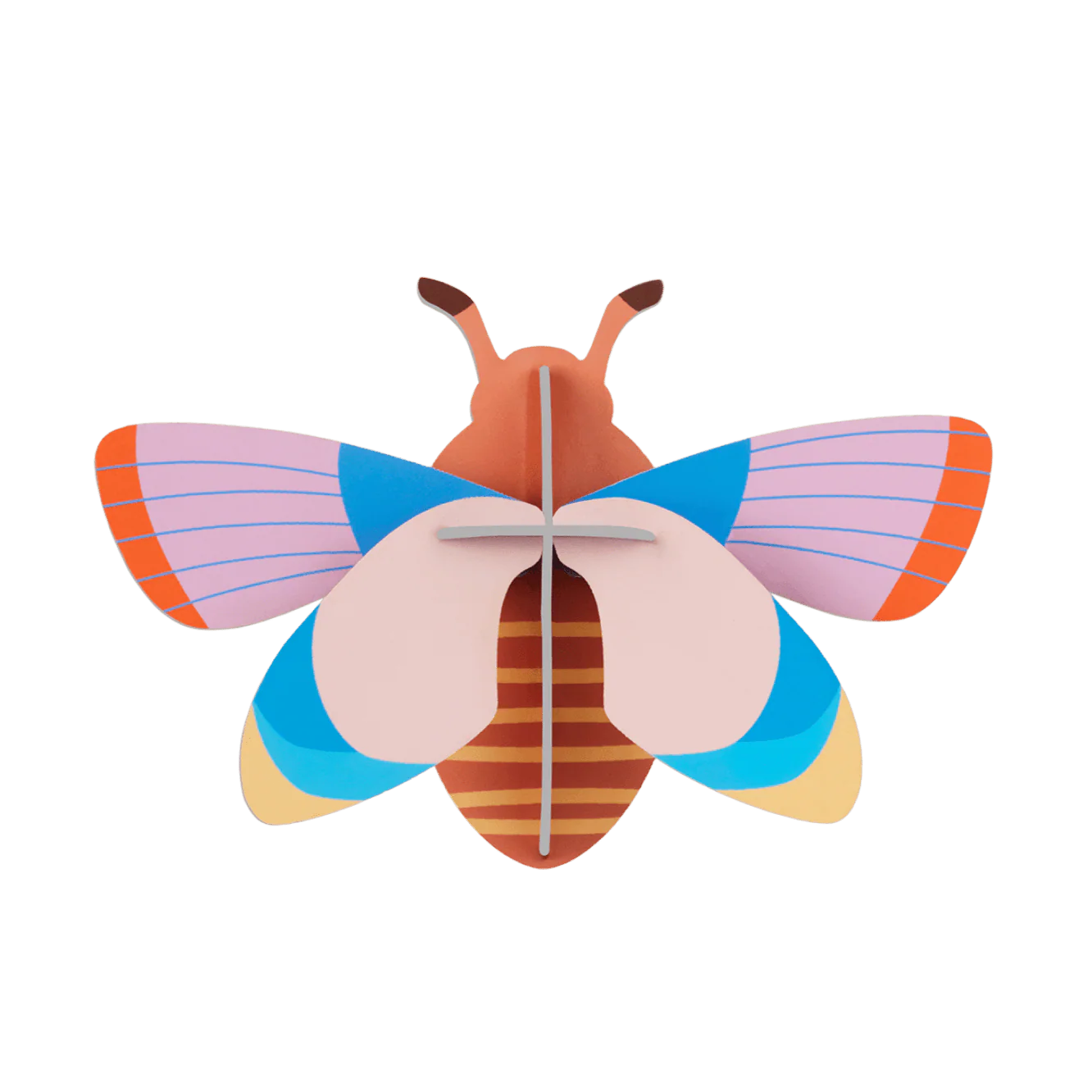 Miniatuur 1