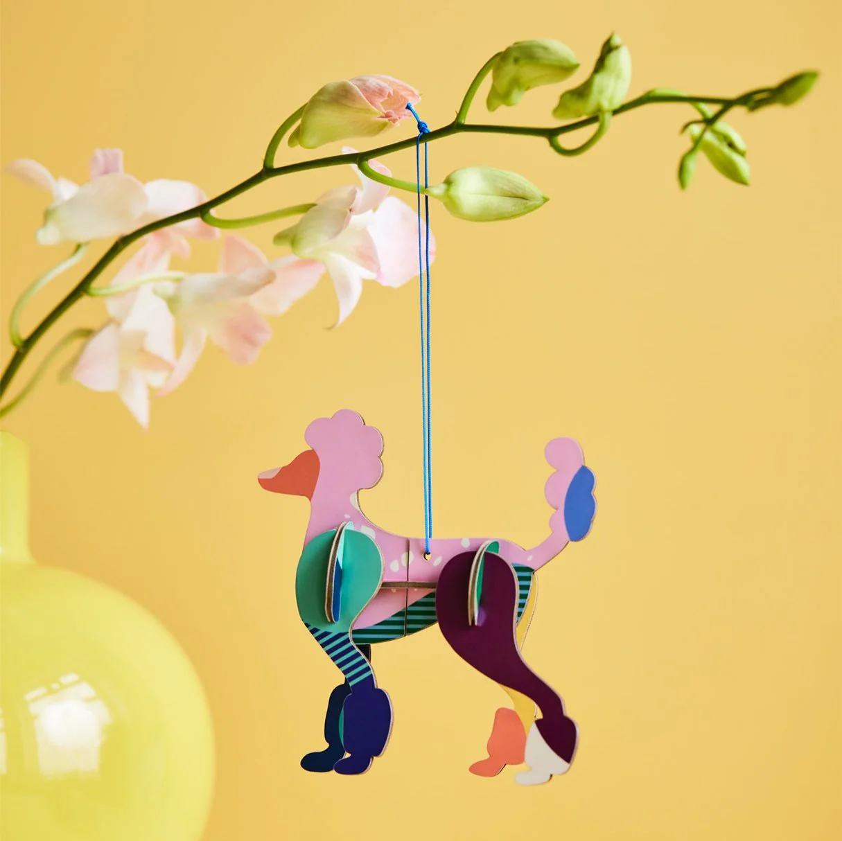Miniatuur 2