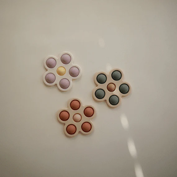Productafbeelding 7