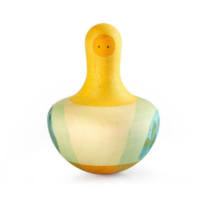 Productafbeelding 1